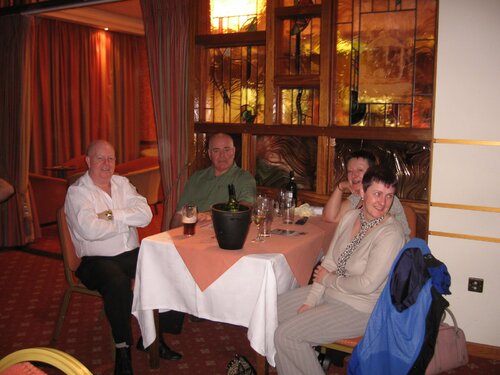 shapwells hotel march 2008 045