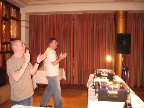 shapwells hotel march 2008 024