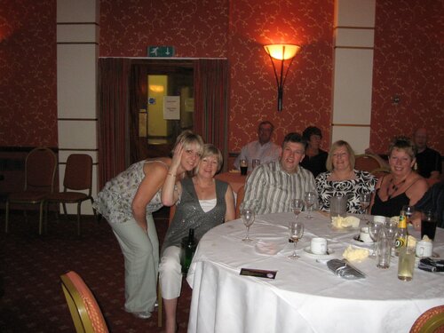 shapwells hotel march 2008 030