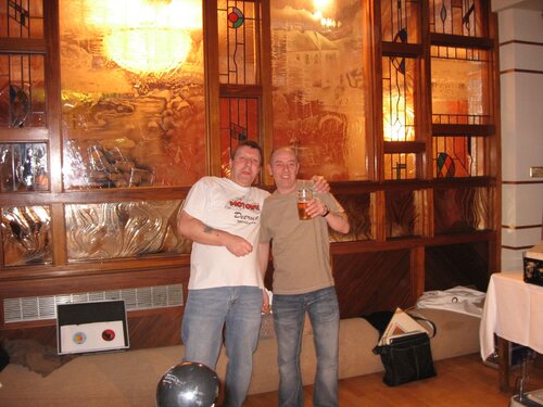 shapwells hotel march 2008 014