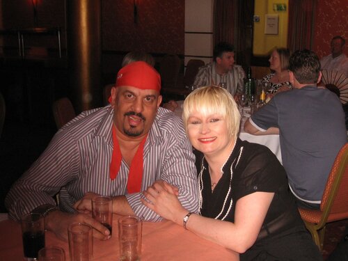 shapwells hotel march 2008 026