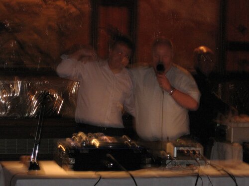shapwells hotel march 2008 041