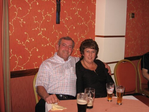 shapwells hotel march 2008 031