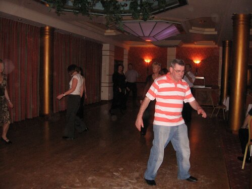 shapwells hotel march 2008 044
