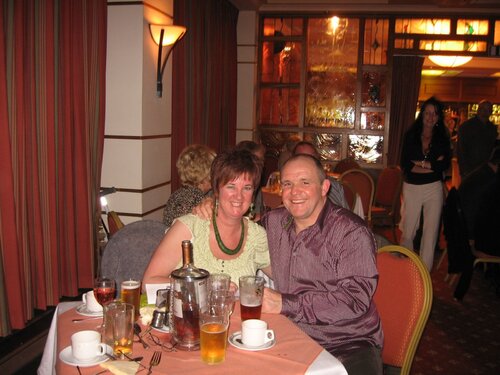 shapwells hotel march 2008 040