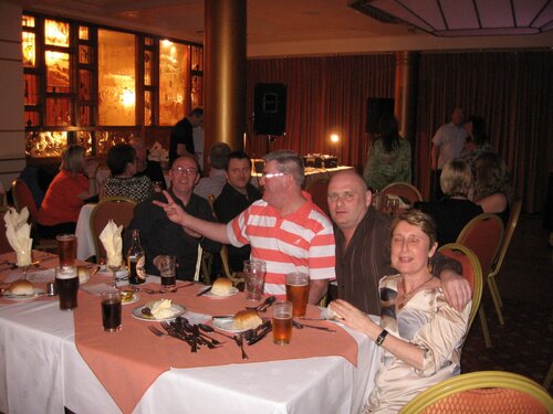 shapwells hotel march 2008 039