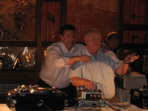 shapwells hotel march 2008 042
