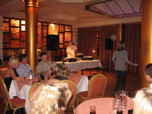 shapwells hotel march 2008 013