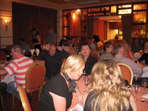 shapwells hotel march 2008 037