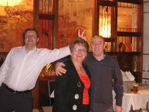shapwells hotel march 2008 043