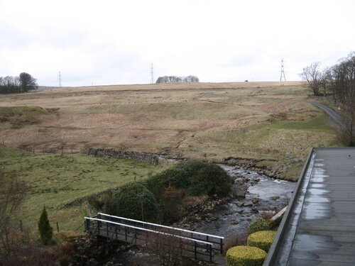 shapwells hotel march 2008 025
