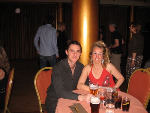 shapwells hotel march 2008 038