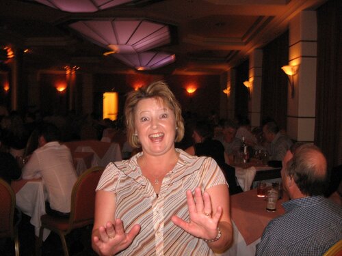 shapwells hotel march 2008 012