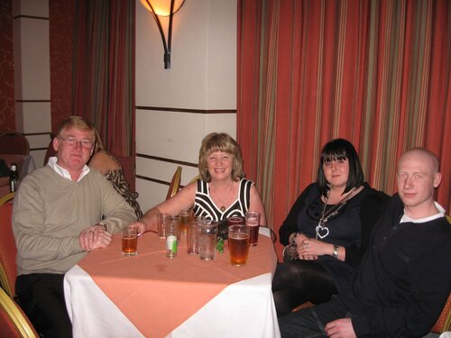 shapwells hotel march 2008 028
