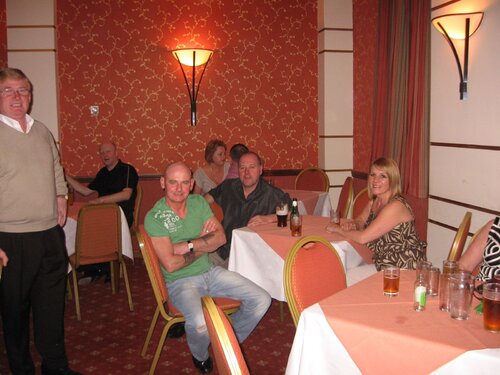 shapwells hotel march 2008 027