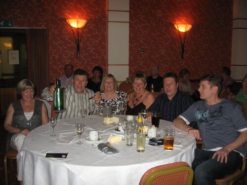 shapwells hotel march 2008 029