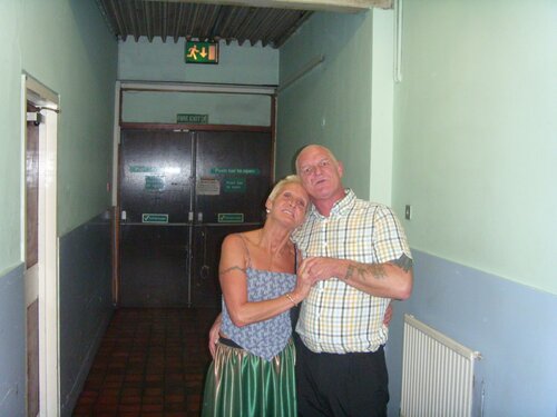 middleton 13.9.08