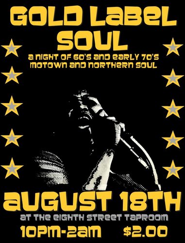 august07gls