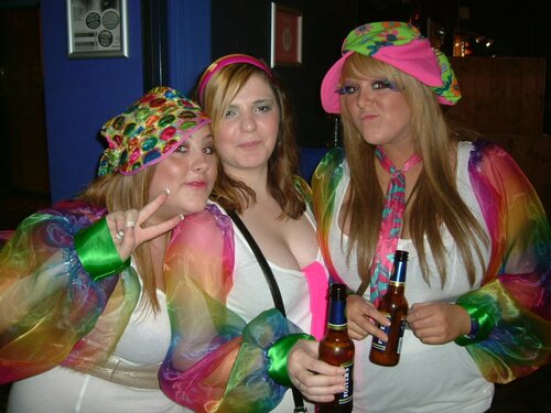prestatyn oct 2008 078