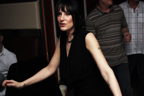 joy50th 093
