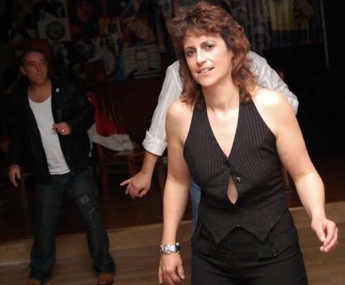joy50th 114