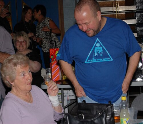 joy50th 062