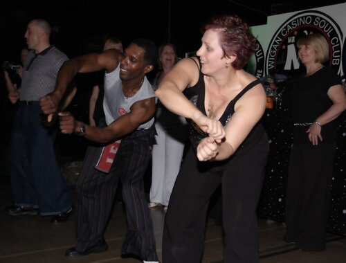 joy50th 087