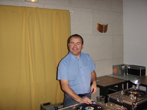 tanguy