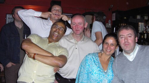 cimg0676
