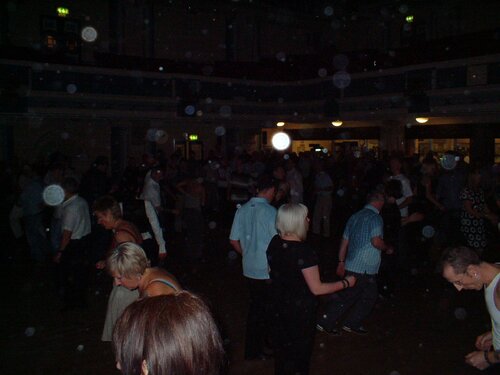kingshall stoke oct 08 015