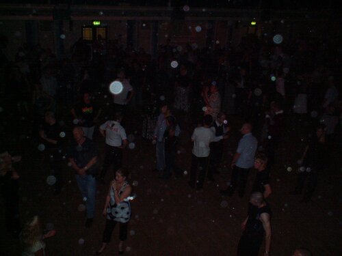 kingshall stoke oct 08 019