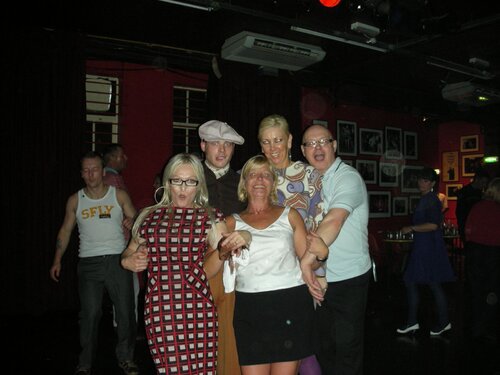 picture 047