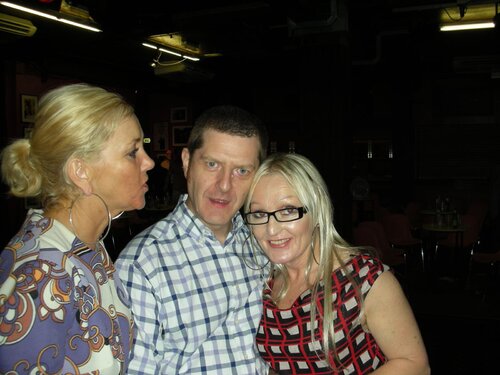 picture 051