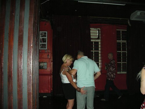 picture 042