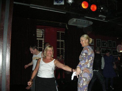 picture 048
