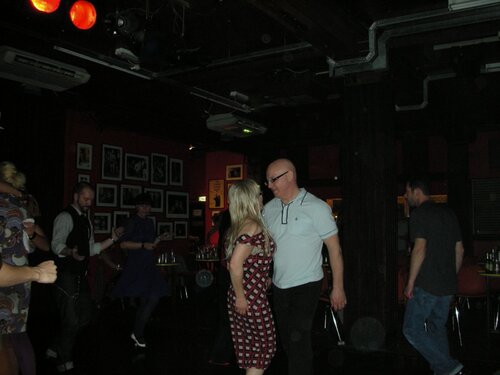 picture 043