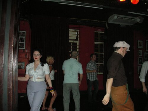 picture 041