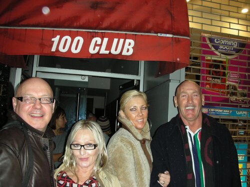 picture 053