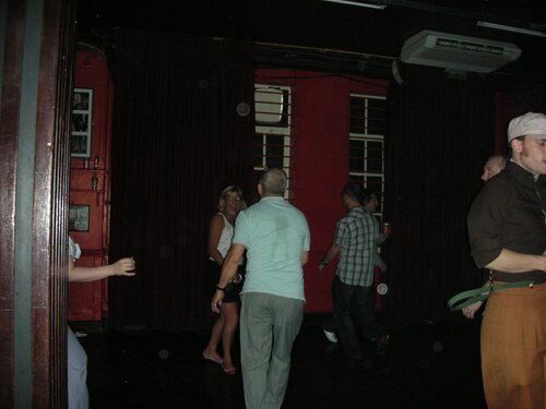 picture 040