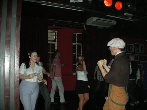 picture 044