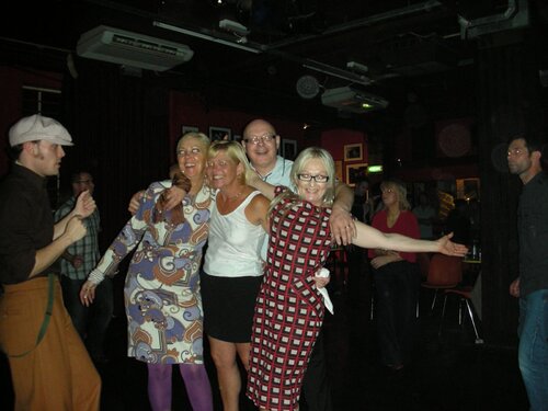 picture 046