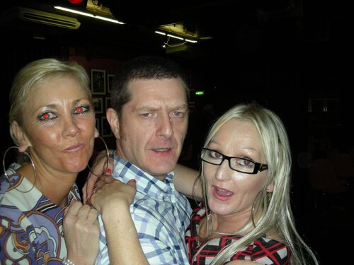 picture 052