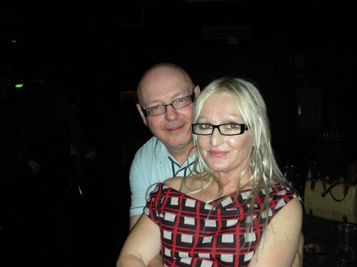 picture 039