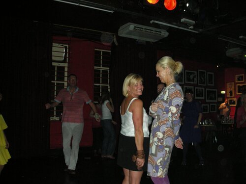 picture 049