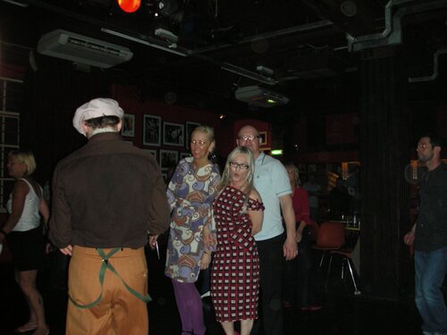 picture 045
