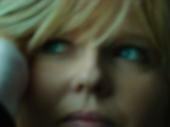 my eyes