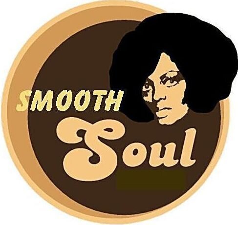 smooth%20soul%20badge2