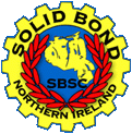 solidbond scooter club badge.gif