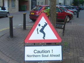 northern%20soul