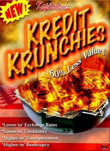 kredit-krunchies